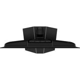 MSI MAG 271QPXDE QD-OLED E2, Gaming-Monitor 67.3 cm (26.5 Zoll), schwarz, WQHD, Adaptive-Sync, USB-C, 240Hz Panel