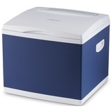 Mobicool MB40, Kühlbox blau, 2 Kühlsysteme, AC/DC