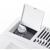 Mobicool MB40, Kühlbox blau, 2 Kühlsysteme, AC/DC