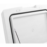 Mobicool MB40, Kühlbox blau, 2 Kühlsysteme, AC/DC
