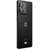 Motorola edge 40 Neo 256GB Generalüberholt, Handy Black Beauty, Dual SIM, Android, 12 GB