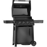 Napoleon Gasgrill Freestyle 425 Schwarz  schwarz, Modell 2026