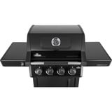 Napoleon Gasgrill Freestyle 425 Schwarz  schwarz, Modell 2026