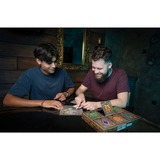 Noris Escape Room Das Spiel - Puzzle Abenteuer 2, Partyspiel 