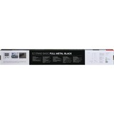 ONE FOR ALL WM7610 EZ Universal TV-Standfuß schwarz