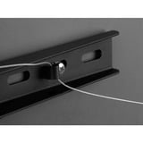 ONE FOR ALL WM7610 EZ Universal TV-Standfuß schwarz