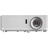 Optoma  UHZ50, DLP-Beamer weiß, 3000 Lumen, UltraHD/4K, HDR