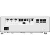 Optoma  UHZ50, DLP-Beamer weiß, 3000 Lumen, UltraHD/4K, HDR