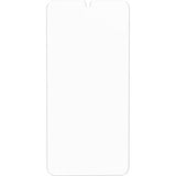 Otterbox Premium Glass, Schutzfolie transparent, Samsung Galaxy S25+