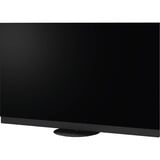 Panasonic TV-65Z95BEGA, OLED-Fernseher 164 cm (65 Zoll), schwarz/grau, UltraHD/4K, Penta Tuner, Fire TV, 144Hz Panel