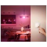 Philips HUE Tap Dial, Taster weiß