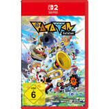  Ratatan NSW2 (D)-Spiel 