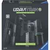 GraviTrax PRO Extension Vertical, Bahn