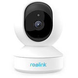 Reolink E Series E330, Netzwerkkamera weiß