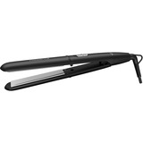 Rowenta Express Style SF 1810, Multistyler schwarz/silber