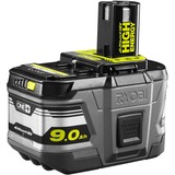 ONE+ Akku 18Volt 9Ah Lithium+ RB18L90