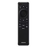 SAMSUNG GQ85Q7F2AUXZG, QLED-Fernseher 214 cm (85 Zoll), schwarz, UltraHD/4K, WLAN, Bluetooth, Tripple Tuner