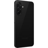 SAMSUNG Galaxy A26 5G 128GB, Handy Black, Android 15, 6 GB