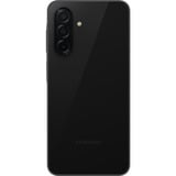 SAMSUNG Galaxy A26 5G 128GB, Handy Black, Android 15, 6 GB