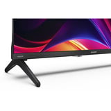 SHARP 24HE2745E, LED-Fernseher 60 cm (24 Zoll), schwarz, WUXGA, Triple Tuner