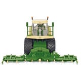 SIKU 4066 FARMER Krone BIG X580 Maishäcksler, Modellfahrzeug 