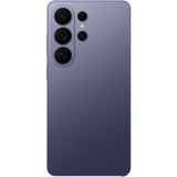 Samsung Galaxy S26 Ultra 256GB, Handy Cobalt Violet, Android, 12 GB