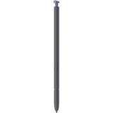 Samsung Galaxy S26 Ultra 256GB, Handy Cobalt Violet, Android, 12 GB