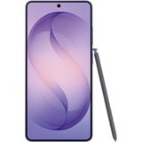 Samsung Galaxy S26 Ultra 256GB, Handy Cobalt Violet, Android, 12 GB