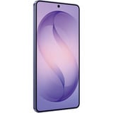 Samsung Galaxy S26 Ultra 256GB, Handy Cobalt Violet, Android, 12 GB