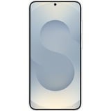 Samsung Standing Grip Case, Handyhülle weiß, Samsung Galaxy S25+