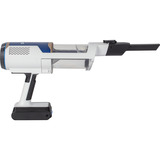 Shark BU1120DE, Stielstaubsauger 