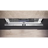 Siemens SX63EX04TE IQ300 , Spülmaschine 60 cm, Home Connect, XXL