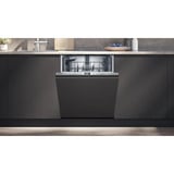 Siemens SX63EX04TE iQ300 , Spülmaschine 60 cm, Home Connect, XXL
