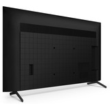 Sony BRAVIA KD-55X80K, LED-Fernseher 139 cm(55 Zoll), schwarz, UltraHD/4K, HDR, Triple Tuner