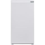 Telefunken EK102S160E, Vollraumkühlschrank 102er Nische