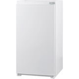 Telefunken EK102S160E, Vollraumkühlschrank 102er Nische