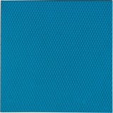 Thermal Grizzly Minus Pad Advance - 100x100x2,0 mm, Wärmeleitpads 2er Pack