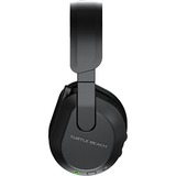 Turtle Beach Stealth 600  (Gen 3), Gaming-Headset schwarz, Playstation, USB-A, Bluetooth