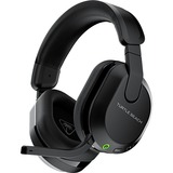 Turtle Beach Stealth 600  (Gen 3), Gaming-Headset schwarz, Playstation, USB-A, Bluetooth