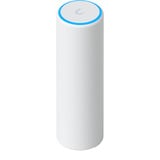 Ubiquiti U7-Mesh, Access Point weiß, Indoor/Outdoor, WiFi 7, Long-Range-Antenne 