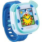 VTech My First KidiWatch, Armbanduhr blau