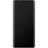 Vivo X60 Pro 5G 256GB, Handy Midnight Black, Android 11, 12 GB