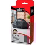 Weber Abdeckhaube 7180, für Pulse 1000, Schutzhaube 