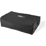 Weber Premium Tragetasche GP 43cm & GP 56cm schwarz