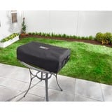 Weber Premium Tragetasche GP 43cm & GP 56cm schwarz