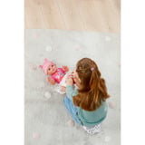 ZAPF Creation BABY born Emma Click & Play 43cm, Puppe 