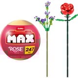 ZURU MAX Rose, Konstruktionsspielzeug 
