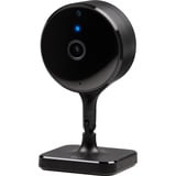 eve Cam, Netzwerkkamera carbon, HomeKit