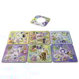 tonies Tonieplay Game M - Das Monster-Talent, Geschicklichkeitsspiel 