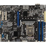 ASUS P12R-E/10G-2T, Mainboard 